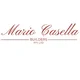 Mario Casella Builders