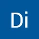 dehorne16