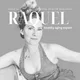 Raquel C.