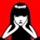 Sheena L.