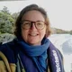 Clare S.