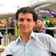 Seyed