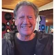 Geoff