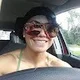 Misty Li H.