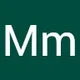 Mm S.