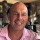 Steve Bullen