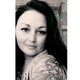 Gemzy85