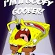 robloxnood