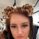 Amy. T