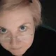 Janet R.
