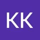 KK C.