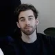 Adam H.