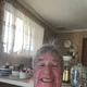 Graeme Robert Burns