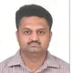 shankar