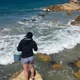 Tia