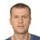 Igor P.