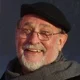 Ian A Hawkins