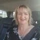 Kerri H