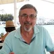Frank M.