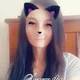 Kristoni Bodsworth