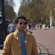 Rahul S.