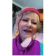 Juanita Richards