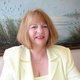 Denise Moser