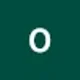 omar 