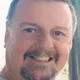 Steve M.