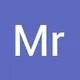 Mr B.