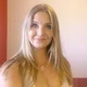 Tabitha