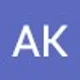 AK K.