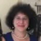 Karen T.