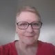 Paulette M.