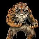 Charlie K. profile picture