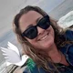 Debbie L.