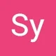 Sy R.