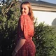 Arabella L
