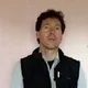 Paul K.