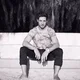 Alvaro B.