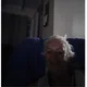 AshlynSusan