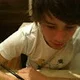 Jacob M.