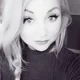 Caroline M.