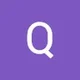 Qurat O.