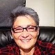 Judy J.
