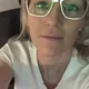 Rhiannon