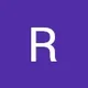 R D.
