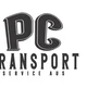 PC Transport Service Aus