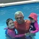 Branko Klinsic