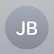 J B.